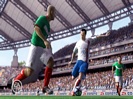 game/FIFA 2007/_thb_fifa07_027.jpg